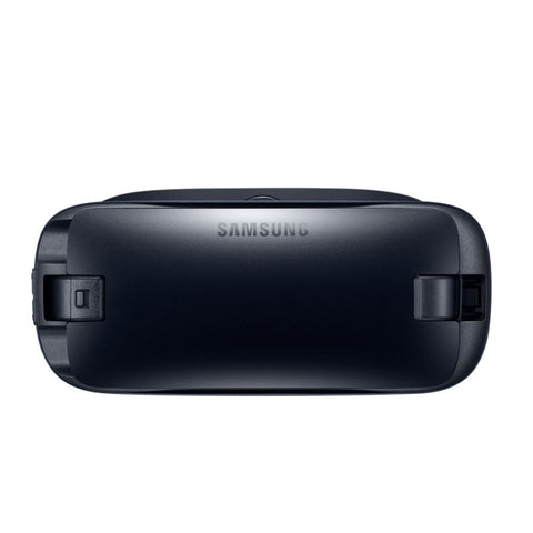 Gear VR 4.0 Virtual Reality Glasses