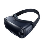 Gear VR 4.0 R323 Virtual Reality Glasses