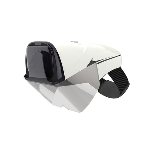 Zuczug AR Headset Box Glasses