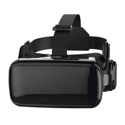 Hiperdeal Virtual Reality Glasses