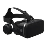 Hiperdeal Virtual Reality Glasses