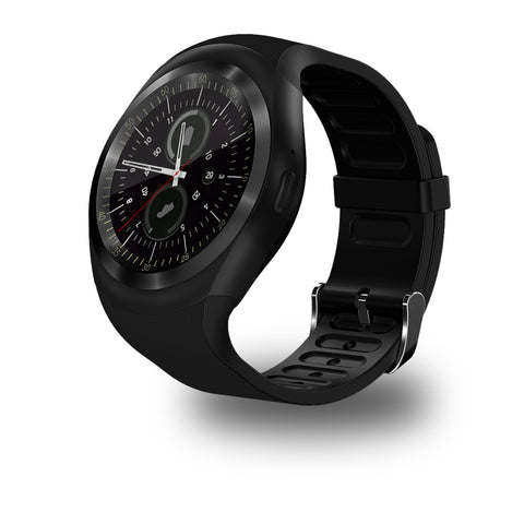 696 Y1 Smart Watch
