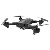 SG900-S 2.4G RC Drone