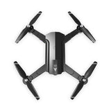 SG900-S 2.4G RC Drone