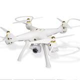 W8 2.4G RC Drone