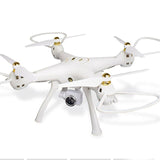 W8 2.4G RC Drone