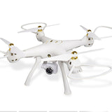 W8 2.4G RC Drone
