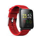 Q9 Sport Smart Watch