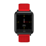 Q9 Sport Smart Watch