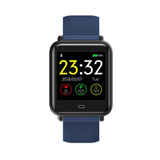 Q9 Sport Smart Watch