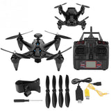 X198S RC Drone
