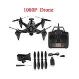 X198S RC Drone