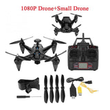 X198S RC Drone