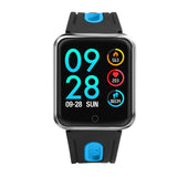 Sports IP68 Smart Watch