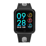 Sports IP68 Smart Watch