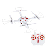 Original Syma X5UW X5UC RC Drone