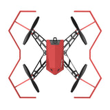 ThiEYE Dr.X Plus Mini Drone