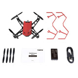 ThiEYE Dr.X Plus Mini Drone