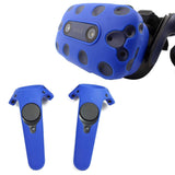 HTC VIVE PRO VR Virtual Reality Headset