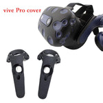HTC VIVE PRO VR Virtual Reality Headset