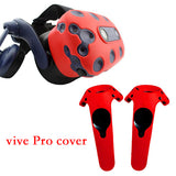 HTC VIVE PRO VR Virtual Reality Headset