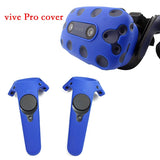 HTC VIVE PRO VR Virtual Reality Headset