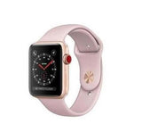 Series 4 Bluetooth Smart Watch