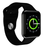 Series 4 Bluetooth Smart Watch