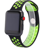Series 4 Bluetooth Smart Watch