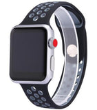 Series 4 Bluetooth Smart Watch