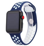 Series 4 Bluetooth Smart Watch