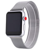 Series 4 Bluetooth Smart Watch