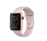 Series 4 Bluetooth Smart Watch