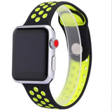Series 4 Bluetooth Smart Watch