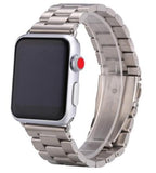 Series 4 Bluetooth Smart Watch