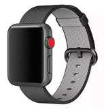 Series 4 Bluetooth Smart Watch