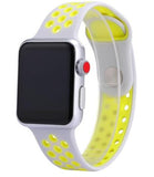 Series 4 Bluetooth Smart Watch