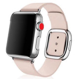 Series 4 Bluetooth Smart Watch