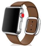 Series 4 Bluetooth Smart Watch