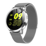 CF18 Smart Watch