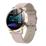 CF18 Smart Watch