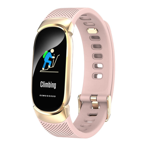 Hiperdeal 2019 QW16  Smart Watch