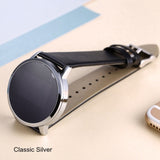 Newwear Q8 Smart Watch