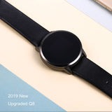 Newwear Q8 Smart Watch