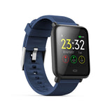 Q9 Smart Watch