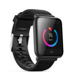 Q9 Smart Watch