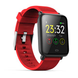 Q9 Smart Watch