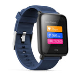 Q9 Smart Watch