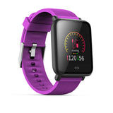 Q9 Smart Watch