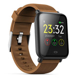 Q9 Smart Watch